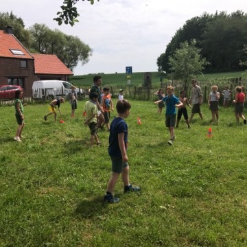 thumb IMG 4947 1024 - Scouts en Gidsen Zaventem 